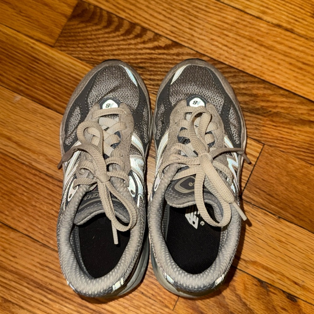Kids New balance 990